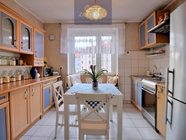 Mieszkanie Wałbrzych sprzedaż