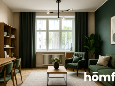 Mieszkanie Bielsko-Biała