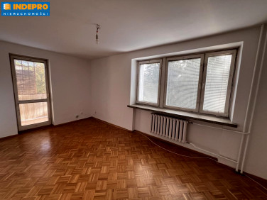 Mieszkanie Sulejówek