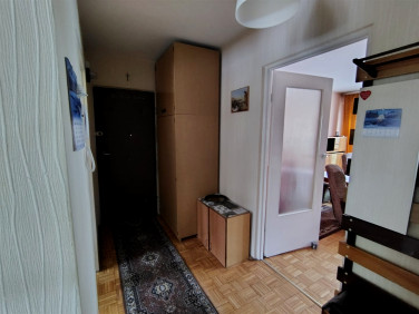 Mieszkanie dom wielorodzinny Brodnica