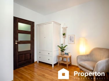 Mieszkanie Mińsk Mazowiecki sprzedaż