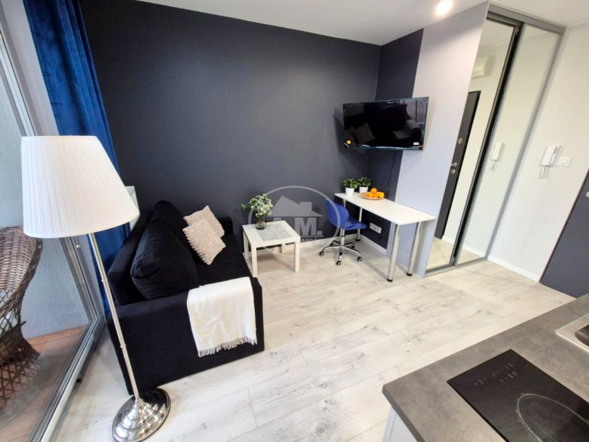 Mieszkanie apartamentowiec sprzedaż