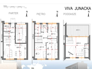 Dom Wrocław sprzedaż