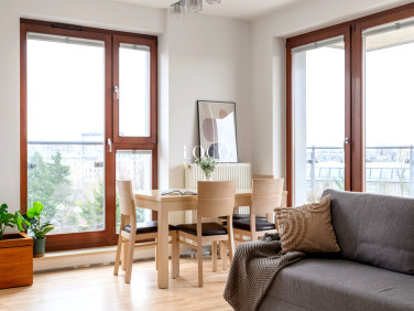 Mieszkanie Warszawa wynajem