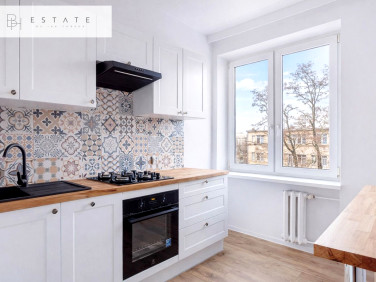 Mieszkanie Gdańsk sprzedaż