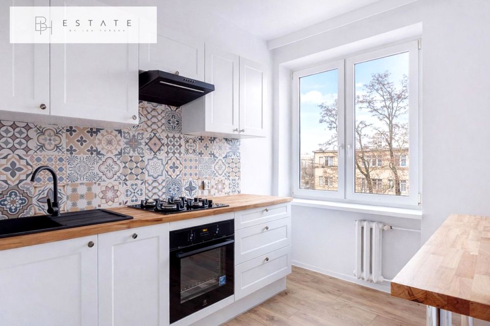 Mieszkanie Gdańsk sprzedaż