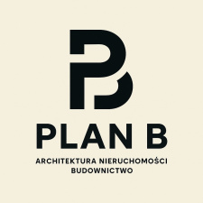 PlanB Agnieszka Żero