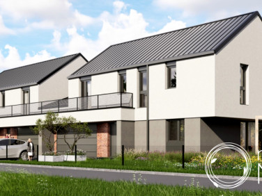 Dom Konstancin-Jeziorna sprzedaż