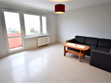 Mieszkanie Gorzów Wielkopolski wynajem