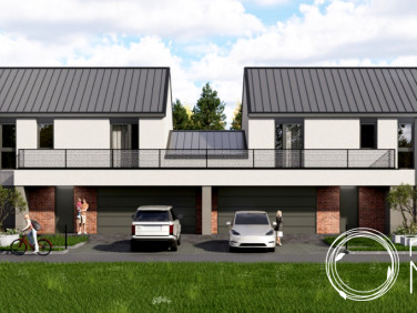 Dom Konstancin-Jeziorna