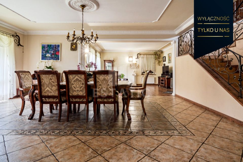 Dom Czymanowo sprzedaż