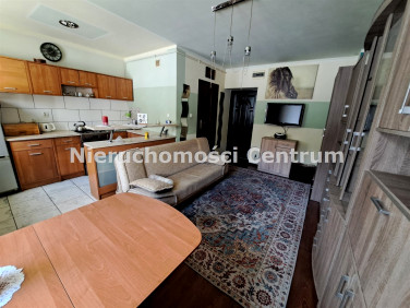 Mieszkanie Wałbrzych