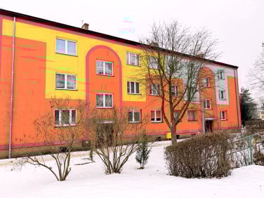 Mieszkanie Bolesławiec