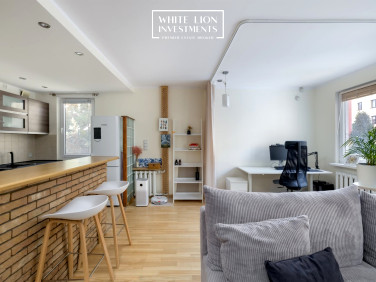 Mieszkanie blok mieszkalny sprzedaż