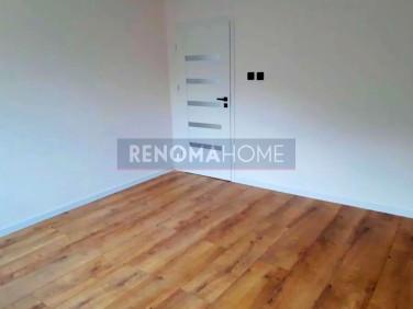 Mieszkanie Wałbrzych