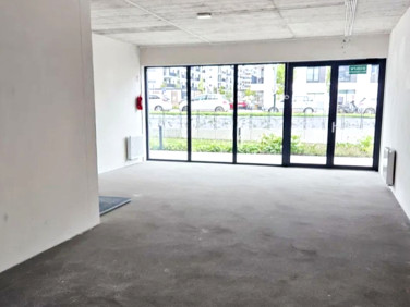 Lokal Kraków wynajem