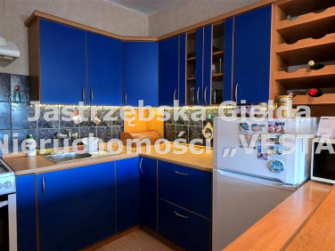 Mieszkanie Jastrzębie-Zdrój