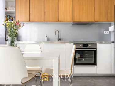 Mieszkanie Pruszcz Gdański sprzedaż