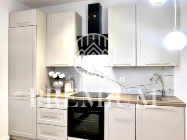 Mieszkanie Bydgoszcz sprzedaż