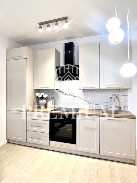 Mieszkanie Bydgoszcz sprzedaż