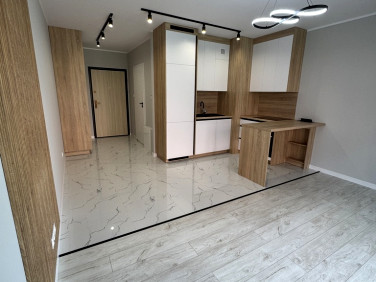 Mieszkanie Jelenia Góra