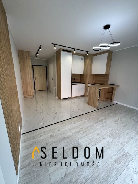 Mieszkanie Jelenia Góra