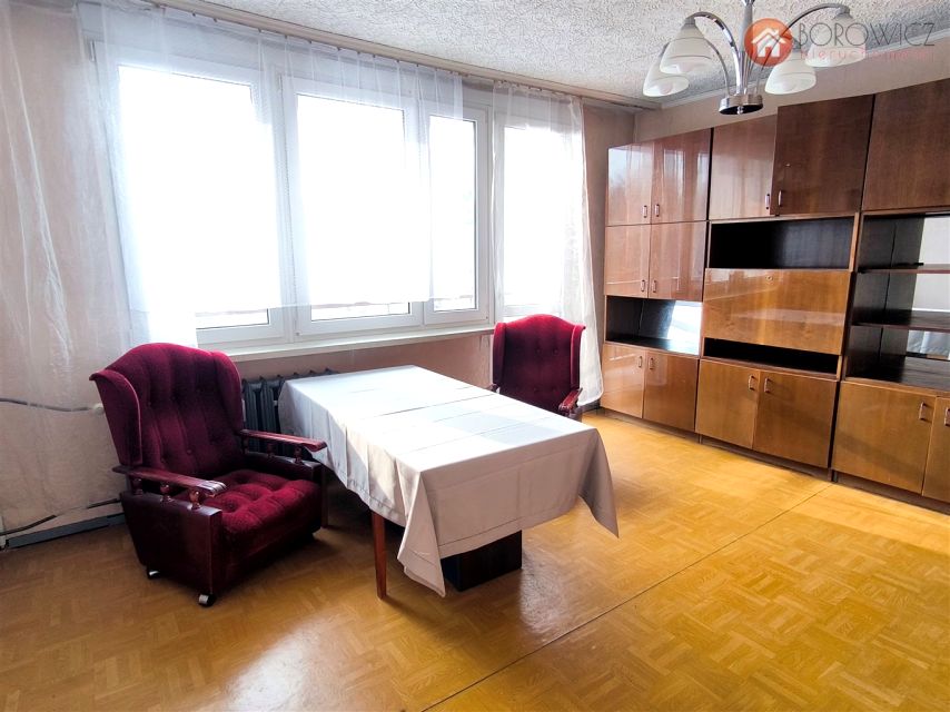 Mieszkanie Bielsko-Biała