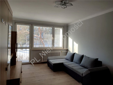 Mieszkanie Żyrardów