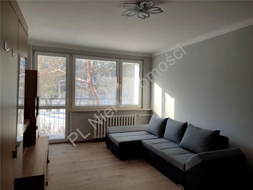 Mieszkanie Żyrardów