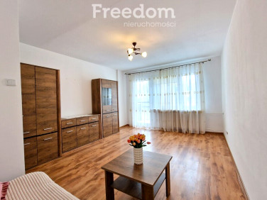 Mieszkanie Biała Podlaska