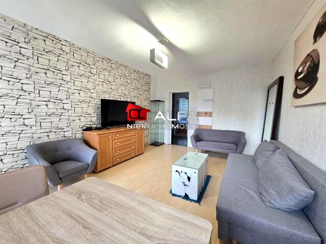 Mieszkanie Świdnica sprzedaż