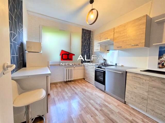 Mieszkanie Świdnica