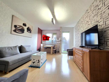 Mieszkanie Świdnica