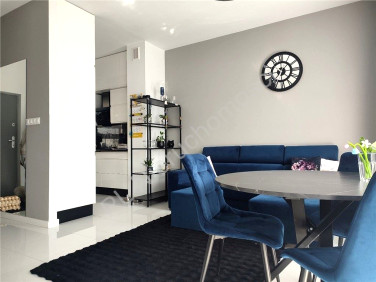 Mieszkanie Piastów sprzedaż