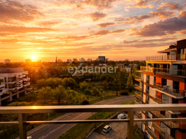 Mieszkanie Lublin sprzedaż