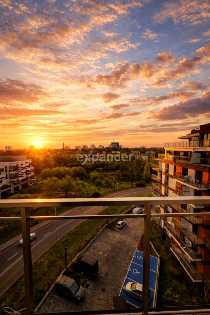 Mieszkanie Lublin sprzedaż
