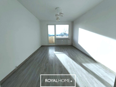 Mieszkanie Kołobrzeg