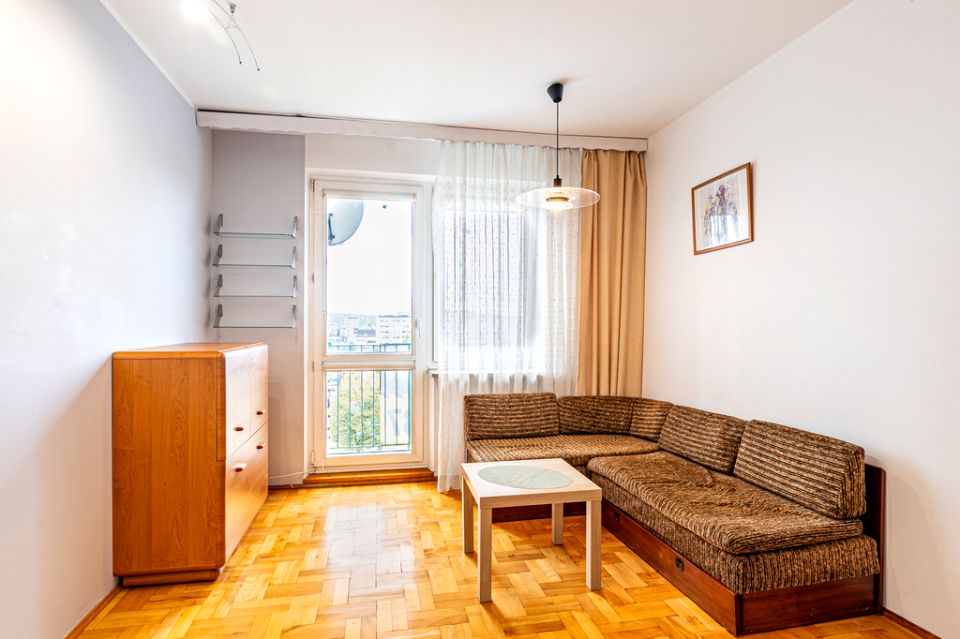 Mieszkanie Rzeszów sprzedaż