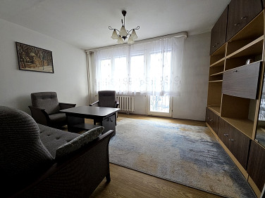 Mieszkanie Kielce sprzedaż