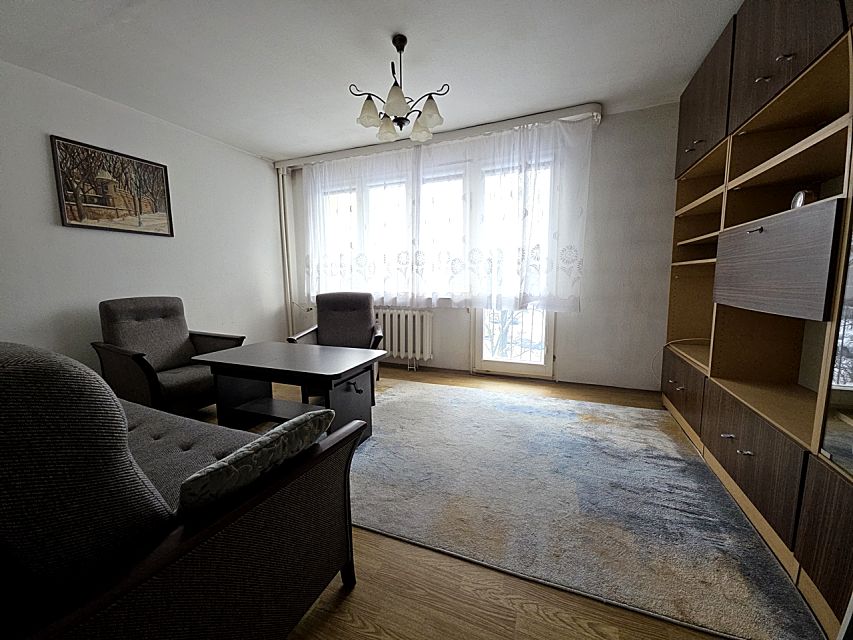 Mieszkanie Kielce sprzedaż