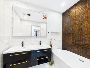 Mieszkanie Gorzów Wielkopolski