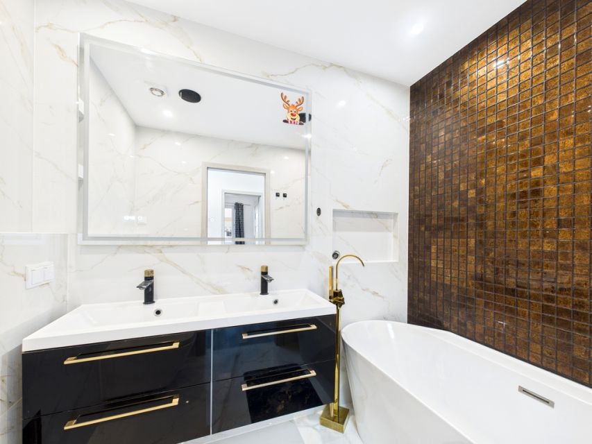 Mieszkanie Gorzów Wielkopolski