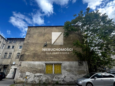 Lokal Gorzów Wielkopolski