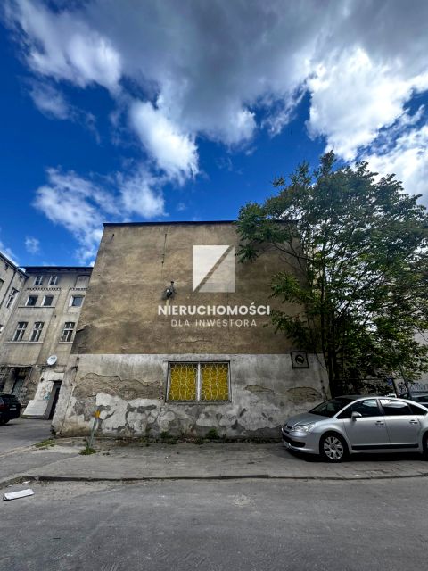 Lokal Gorzów Wielkopolski