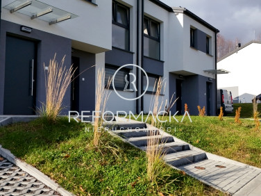 Mieszkanie Kielanówka