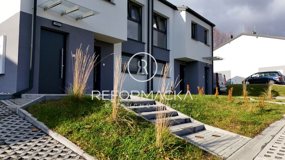 Mieszkanie Kielanówka