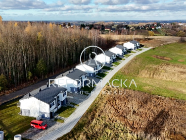 Mieszkanie Kielanówka