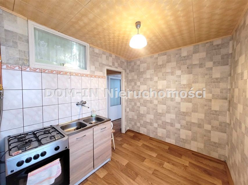 Mieszkanie Jastrzębie-Zdrój