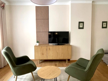 Mieszkanie Piotrków Trybunalski wynajem