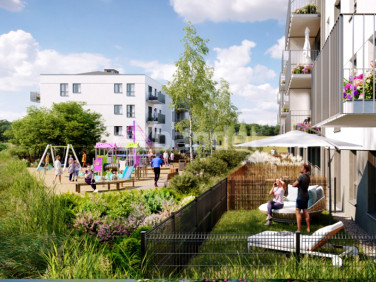 Mieszkanie Gdańsk sprzedaż